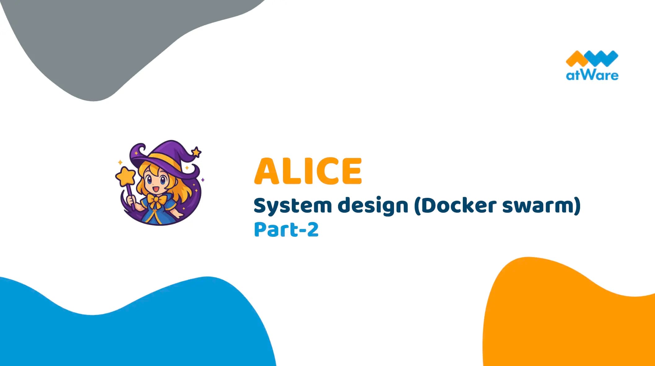 Building ALICE Infra (Part 2): AWS Network, ALB TLS, and a Simple CI/CD Flow