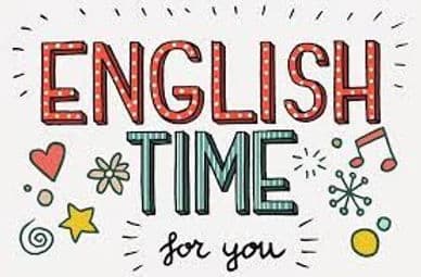 REAL LIFE ENGLISH: Part 2