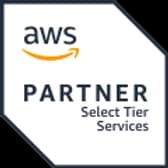 AWS Partner Badge of atWare Vietnam