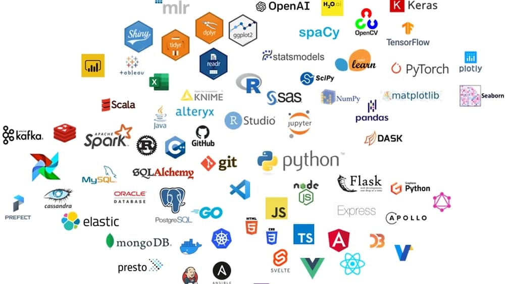My First Experience as a Software Engineer