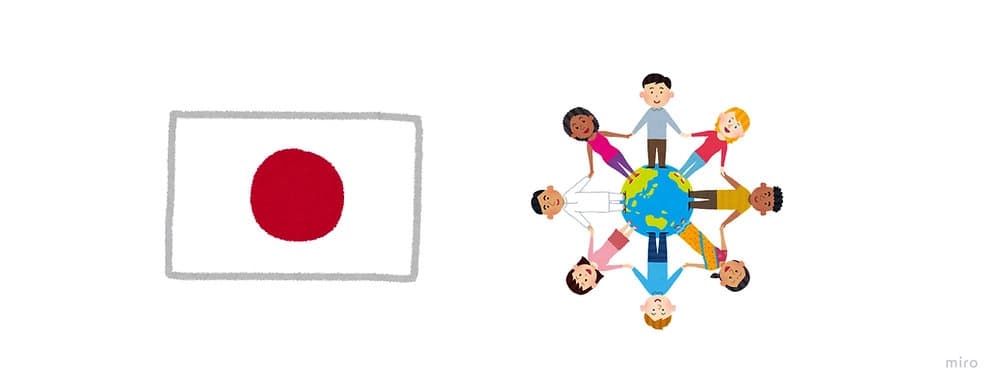 モダンオフショアでスクラム開発⑤ オフショアで成功するための条件