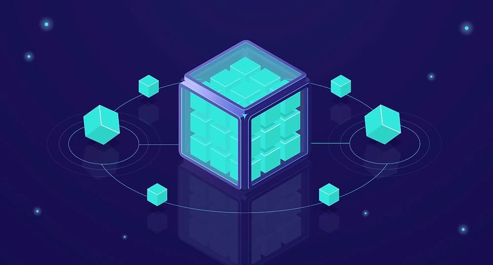 Serverless Microservice with DDD, Onion Architecture in Nx/Monorepo (NestJS, AWS Lambda and AWS CDK)