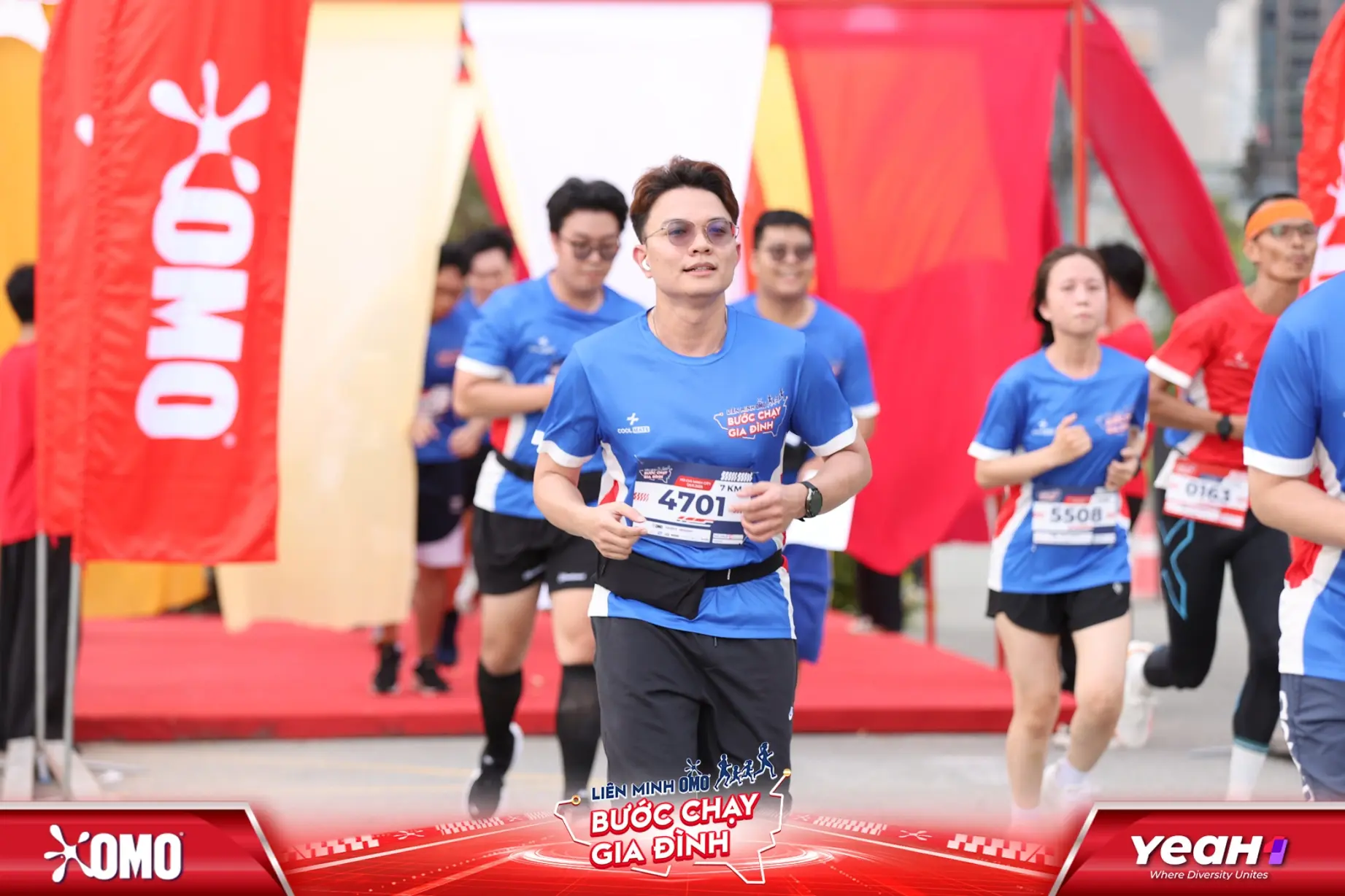 Run3