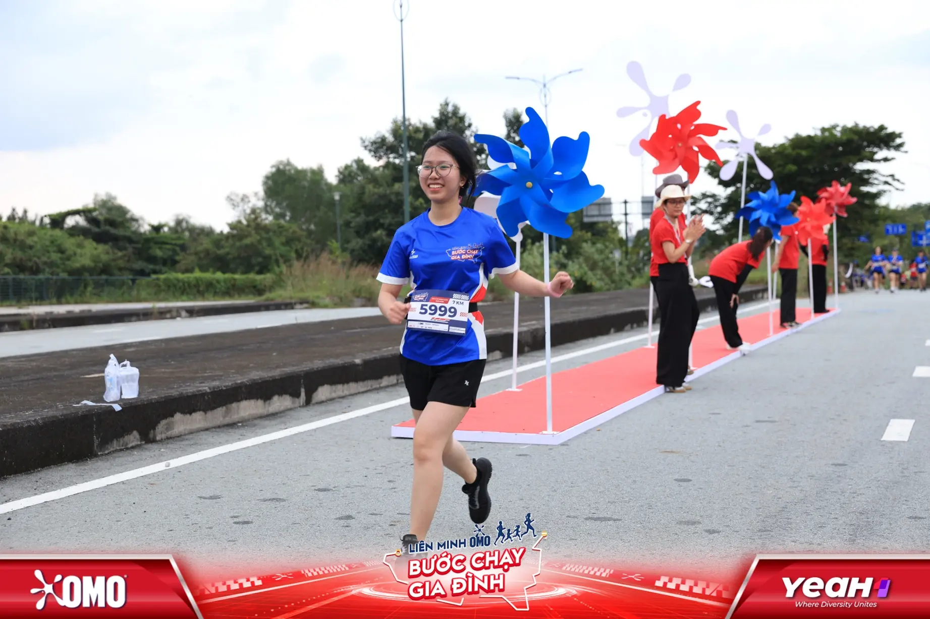 Run4