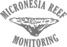 Research Corporation of the University of Guam