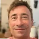 Peter Houk