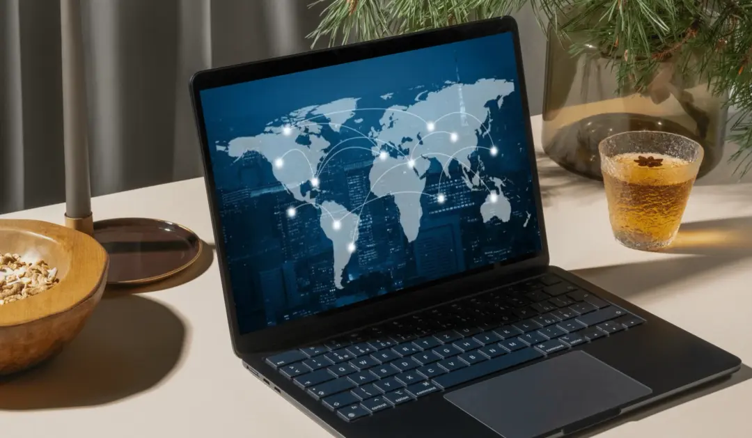 Offshore Software Development